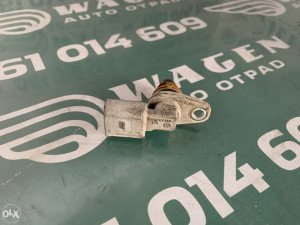 Senzor bregaste Volkswagen (fotografija 2)