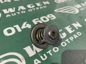 Termostat Volkswagen (fotografija 3)