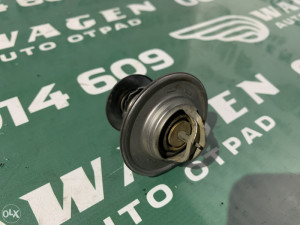 Termostat Volkswagen (fotografija 2)