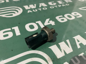 Senzor pritiska ulja Volkswagen Polo (fotografija 2)
