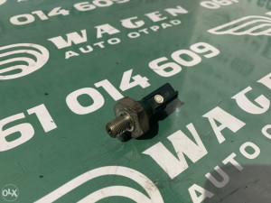 Senzor pritiska ulja Volkswagen Polo (fotografija 3)