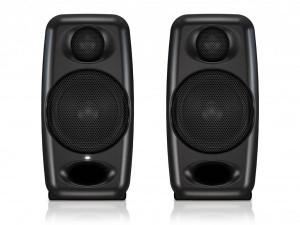 IK Multimedia  iLoud Micro Monitor
