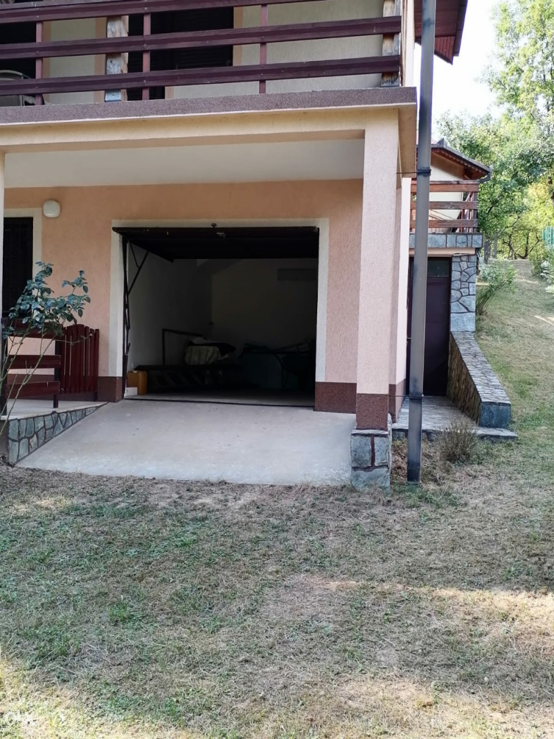 Kuća u Miševićima opština Hadžići 4
