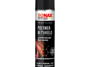 SONAX PROFILINE Polymer NetShield