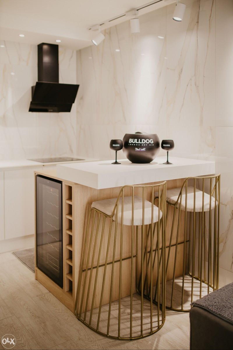 STAN NA DAN LUKAVAC