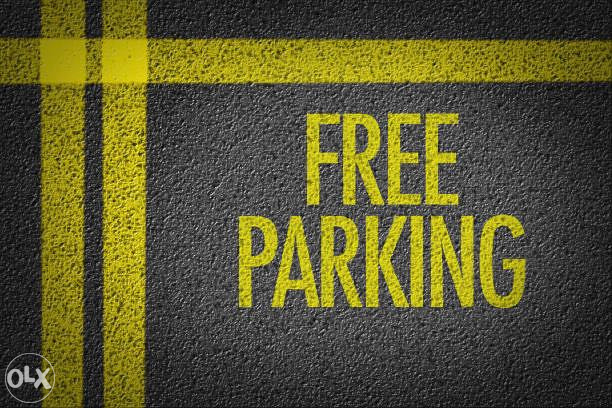 Stan na dan Bijeljina -GENEVA- +Parking(Centar) 24
