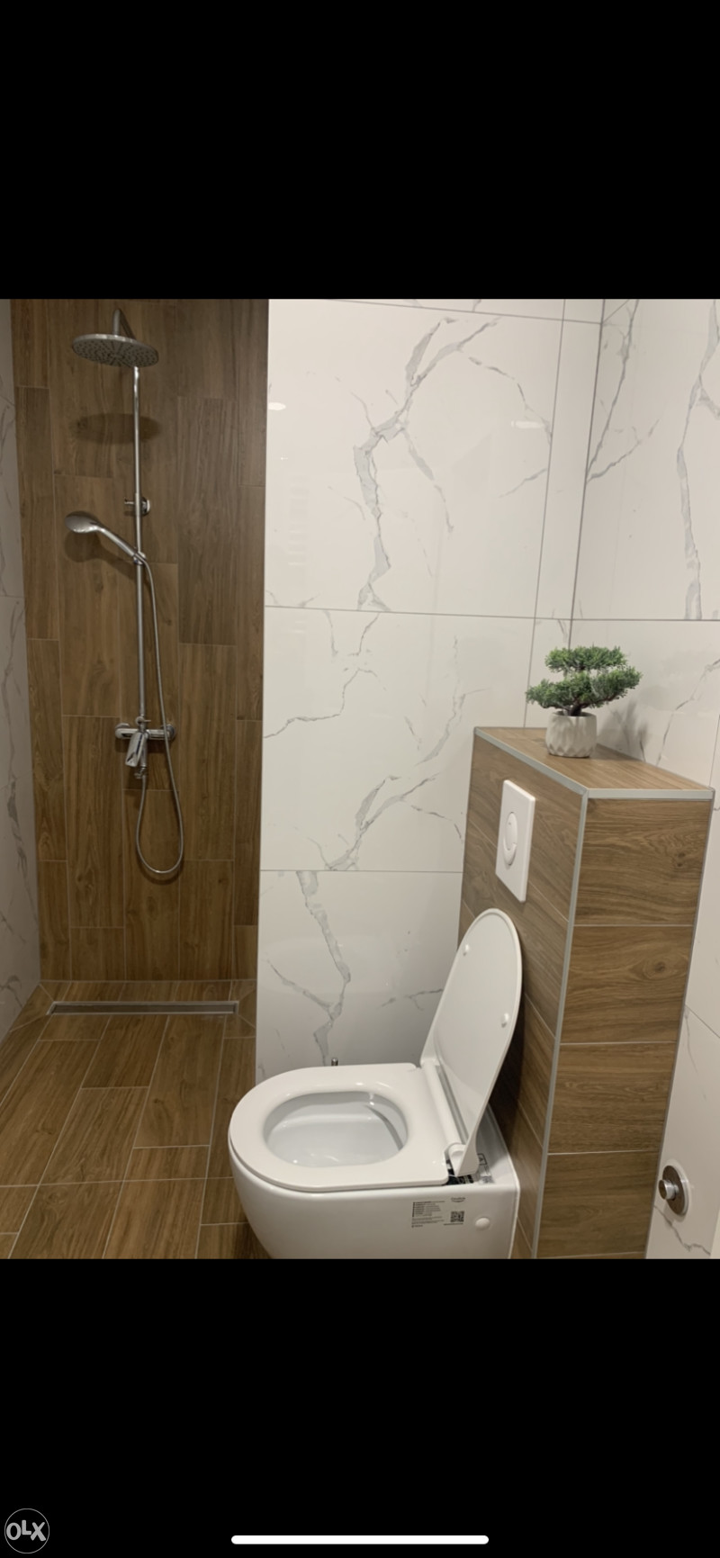 Stan na dan Bijeljina -GENEVA- +Parking(Centar) 22