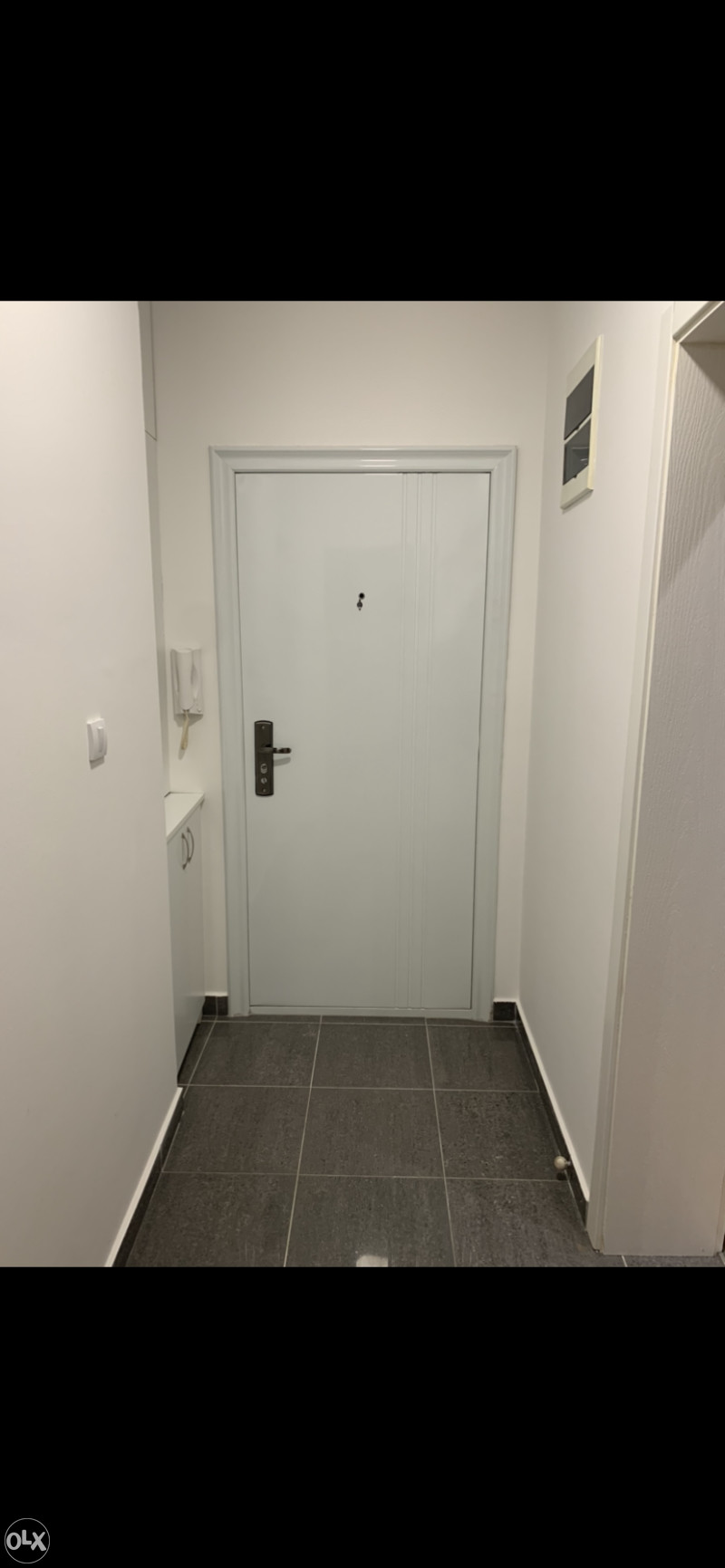 Stan na dan Bijeljina -GENEVA- +Parking(Centar) 23
