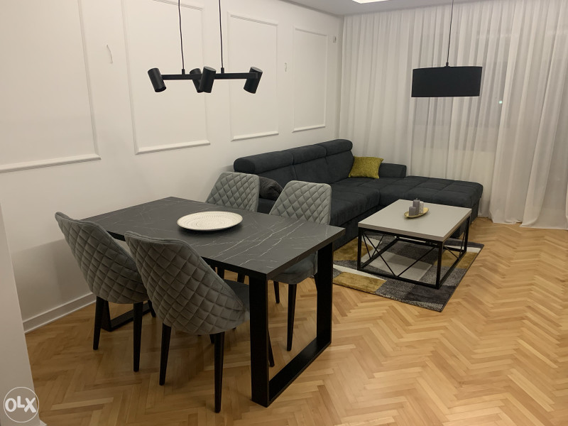 Stan na dan Bijeljina -GENEVA- +Parking(Centar) 9