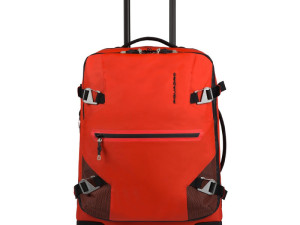 PIQUADRO cabin size kofer BV5508PQM