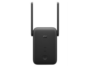 Xiaomi WIFI extender