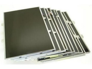 Ekrani za laptop (inverterski) - RAZNI