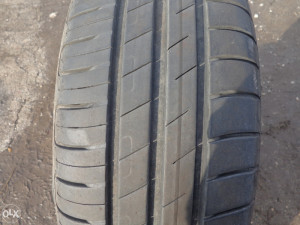 Gume Good Year 195/65 R15 062 302 400