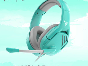 Fantech MH86 Gaming Slusalice 3.5mm