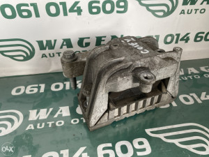 Nosac motora Volkswagen Golf 5 (fotografija 3)