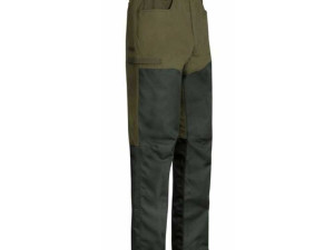 LOVAČKE PANTALONE PERCUSSION IMPERLIGHT RENFORT 10156