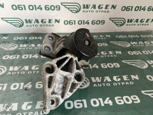 Nosac motora Renault Scenic 2006 (fotografija 3)