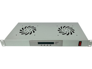 Digitus TN-19-FAN2-V