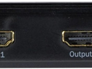 HDMI razdjelnik Digitus DS-41300