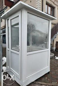 PORTIRNICA 150X130