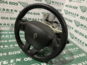 Volan airbag volana Renault Grand Scenic 2011
