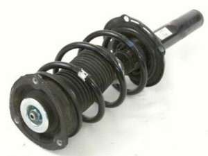 AMORTIZER OPRUGA SKODA OCTAVIA A7 2013-2017