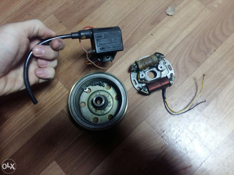 Birinchi marta uy qurilishi jinsiy aloqa video Ukraina ayol porno video