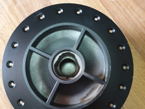 Dobos Nov Tomos Apn 4 6 Alpino t14 t15 v14 apn7 17 i 18