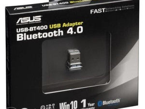 Asus USB Bluetooth USB- BT400