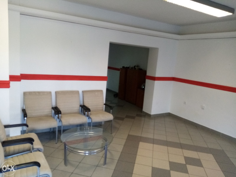Poslovni prostor Banja Luka 3