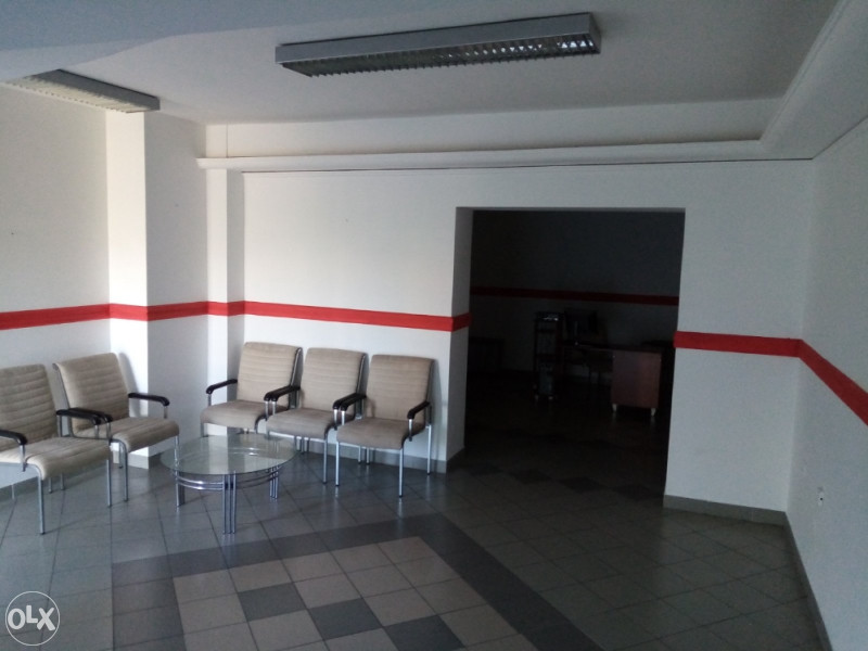 Poslovni prostor Banja Luka 2