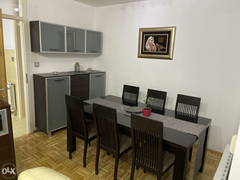 Stan na dan Tuzla Stupine B2 3