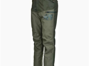 LOVAČKE PANTALONE PRO HUNT RHINO PHPN004
