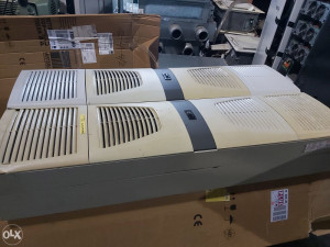 RASHLADNA JEDINICA KLIMA ZA SERVERE