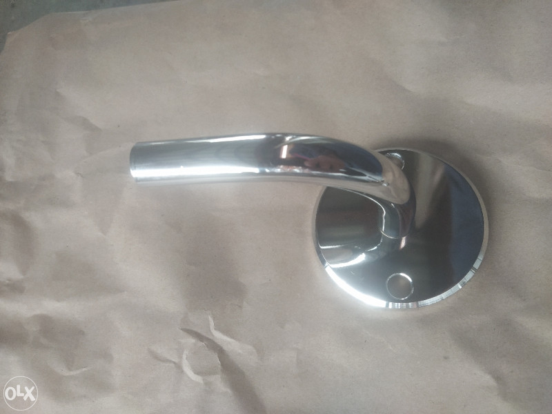 ZIDNI NOSAC RUKOHVATA RUKOHVAT INOX