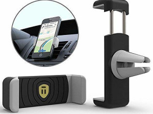 Auto Drzac/nosac za mobitel na ventilaciju