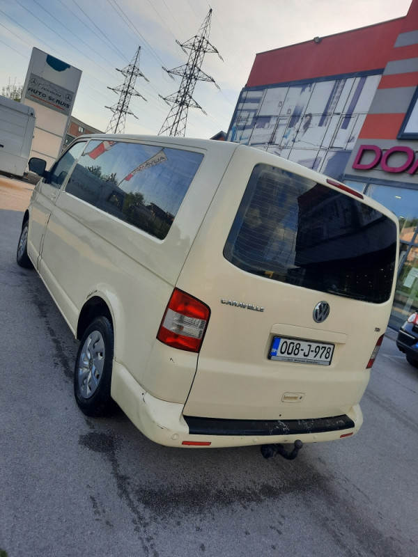 RENT A CAR IZNAJMLJIVANJE VOZILA AUTA SARAYRENT DOO Iznajmljivanje