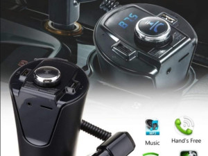 Transmiter AUTO USB BLUETOOTH 066 179 022