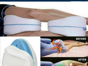 JASTUK ZA Noge LEGG PILLOW 066 179 022
