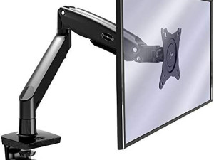 Invision MX450  22-35 inča nosač monitor stalak podesiv