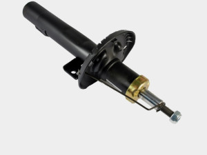 Amortizeri amortizer prednji VW Polo 9N