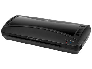 Laminator  Plastifikator A4 Home Office