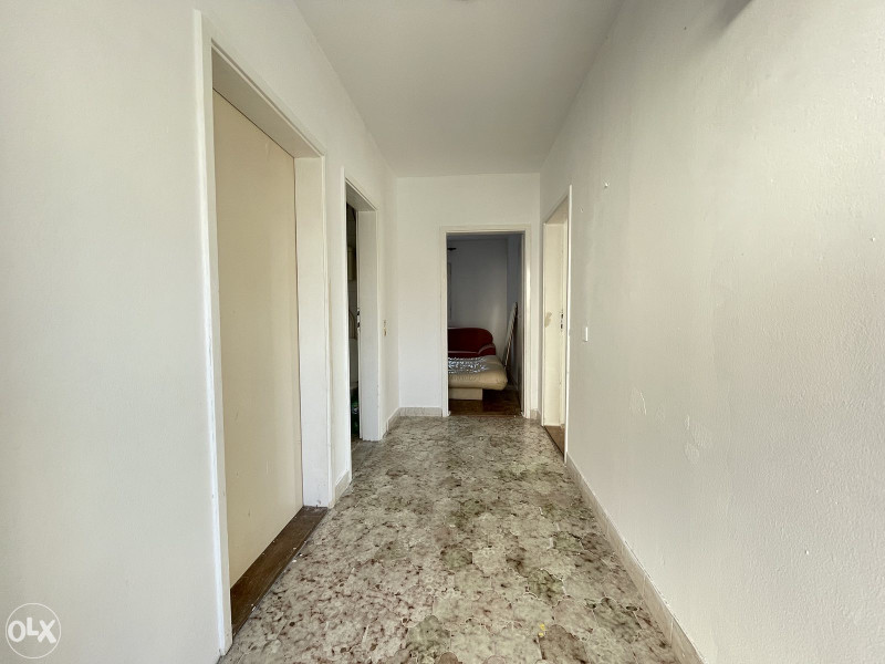 CASA MIA/Kuća 210 m2/Humska/Pofalići
