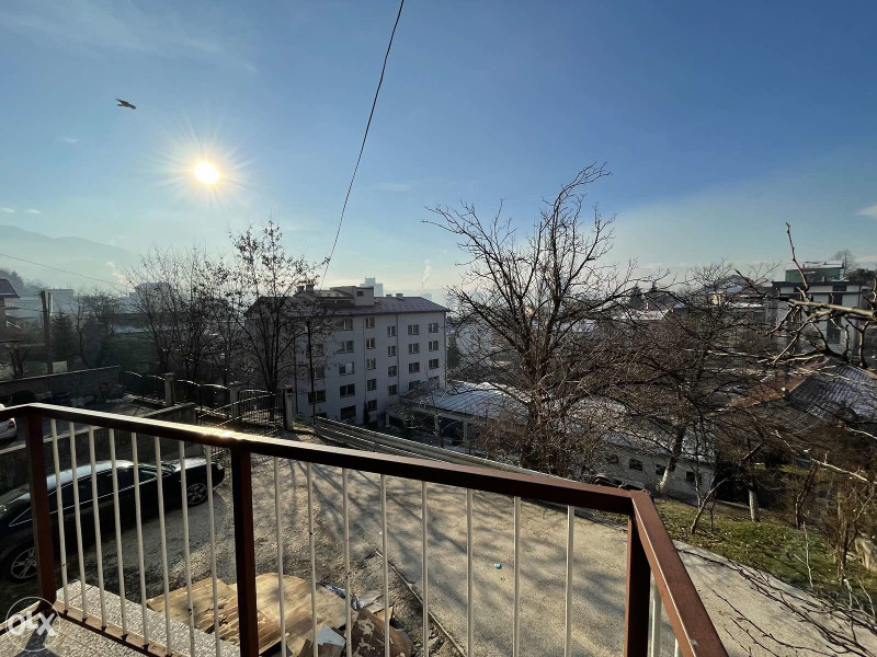 CASA MIA/Kuća 210 m2/Humska/Pofalići