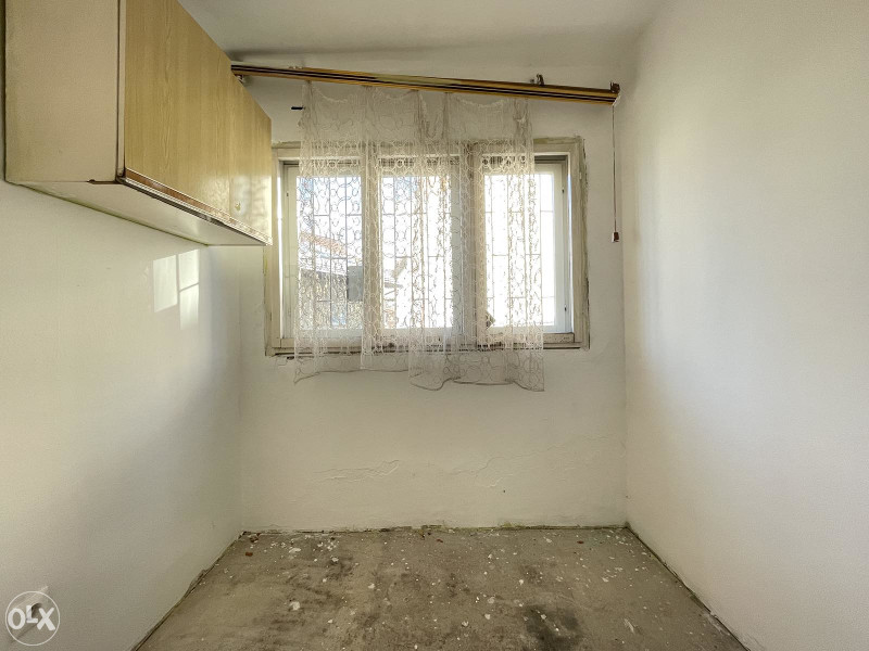 CASA MIA/Kuća 210 m2/Humska/Pofalići