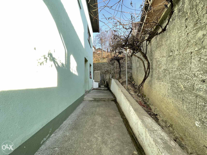 CASA MIA/Kuća 210 m2/Humska/Pofalići