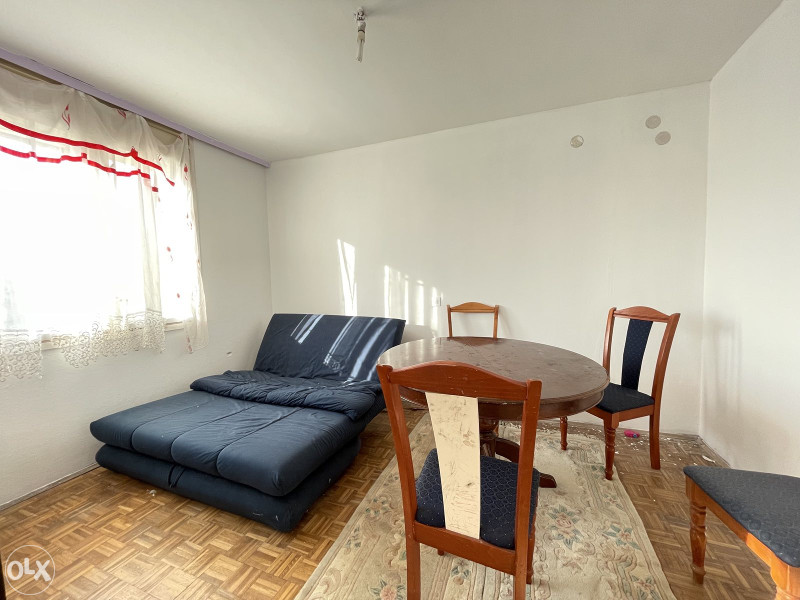 CASA MIA/Kuća 210 m2/Humska/Pofalići