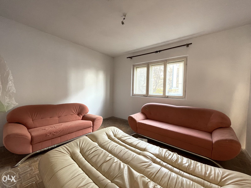 CASA MIA/Kuća 210 m2/Humska/Pofalići