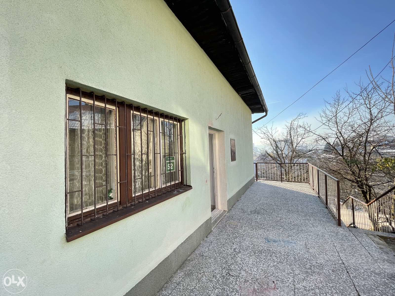 CASA MIA/Kuća 210 m2/Humska/Pofalići