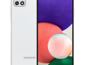 Samsung Galaxy A22 5G 4/128GB